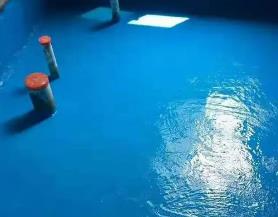 阳东漏水检测公司电话