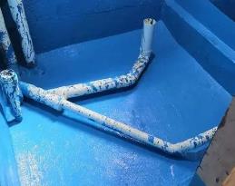 阳东卫生间测漏水电话